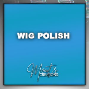 Wig Polish