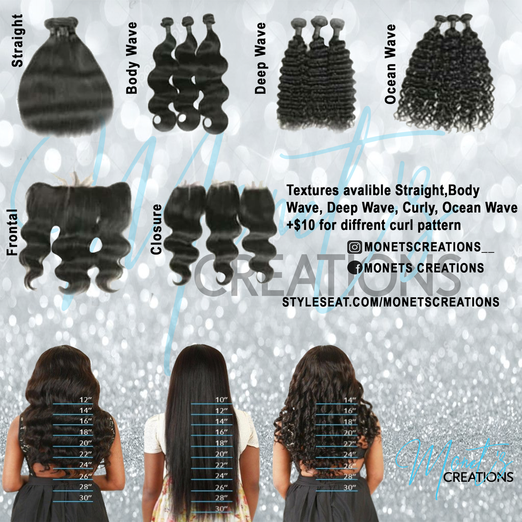 1 Bundle